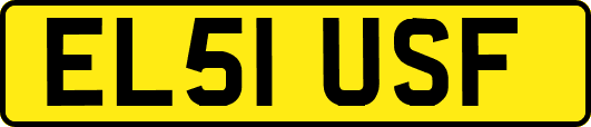 EL51USF