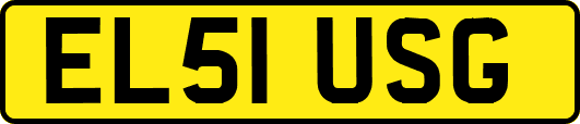 EL51USG