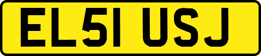 EL51USJ