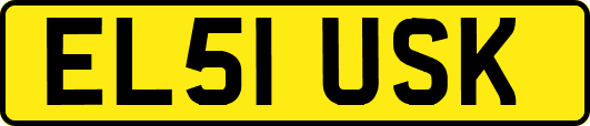 EL51USK