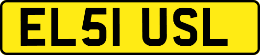 EL51USL