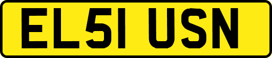 EL51USN