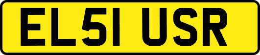 EL51USR