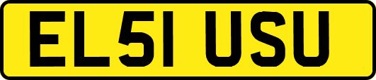 EL51USU