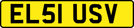 EL51USV