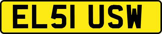 EL51USW