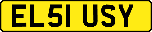 EL51USY