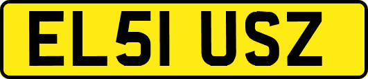 EL51USZ