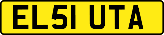 EL51UTA