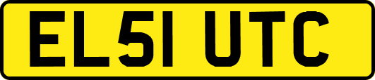 EL51UTC