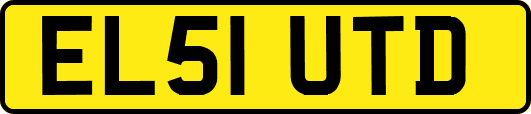 EL51UTD