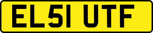 EL51UTF