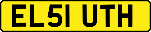 EL51UTH
