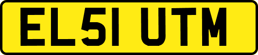 EL51UTM