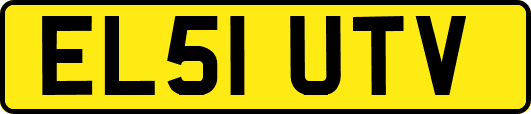 EL51UTV