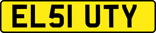 EL51UTY