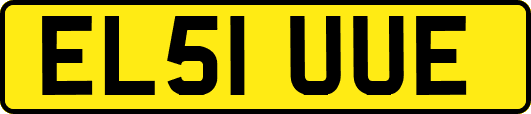 EL51UUE