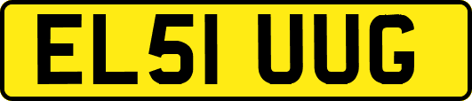 EL51UUG