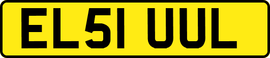 EL51UUL