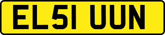 EL51UUN