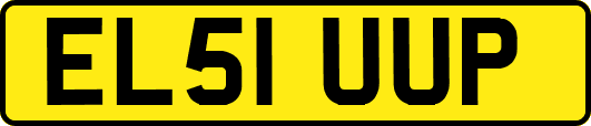 EL51UUP