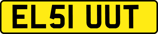 EL51UUT