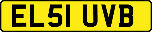 EL51UVB