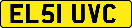 EL51UVC