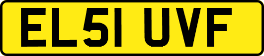 EL51UVF