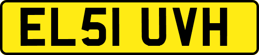 EL51UVH