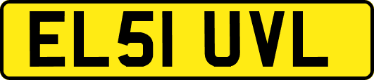 EL51UVL