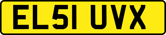 EL51UVX