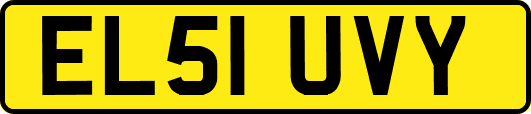 EL51UVY