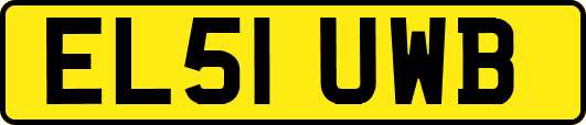 EL51UWB