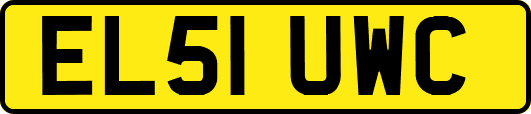 EL51UWC