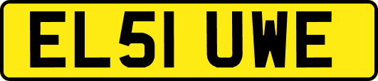 EL51UWE