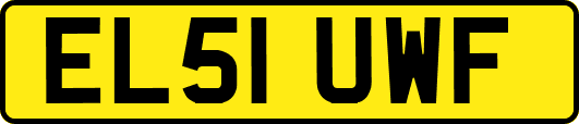 EL51UWF