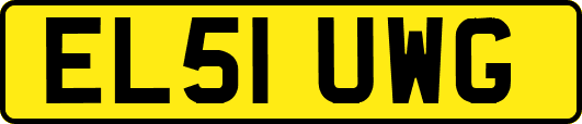 EL51UWG