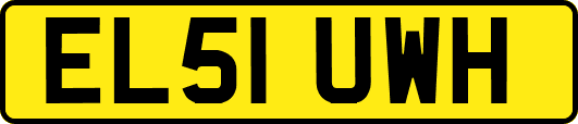 EL51UWH