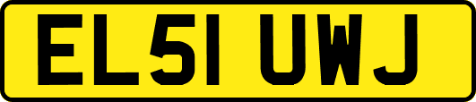 EL51UWJ