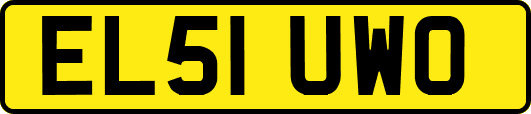 EL51UWO