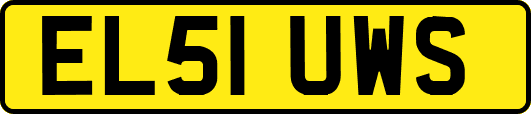 EL51UWS