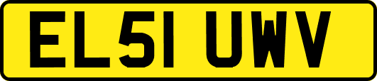 EL51UWV