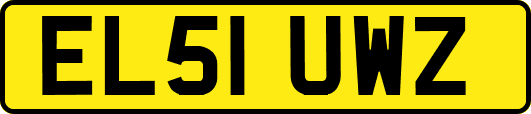 EL51UWZ