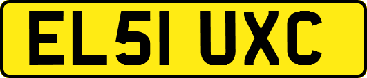 EL51UXC