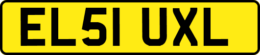 EL51UXL