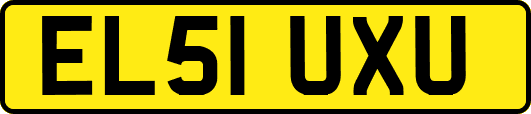 EL51UXU