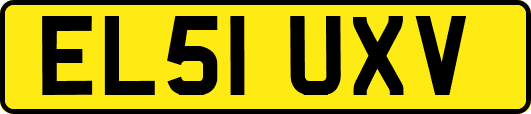 EL51UXV