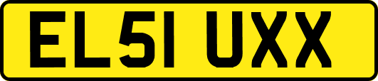 EL51UXX