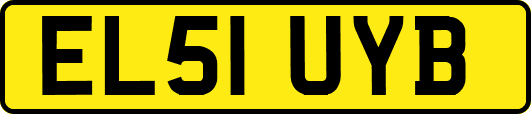 EL51UYB